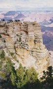 013-Grand Canyon